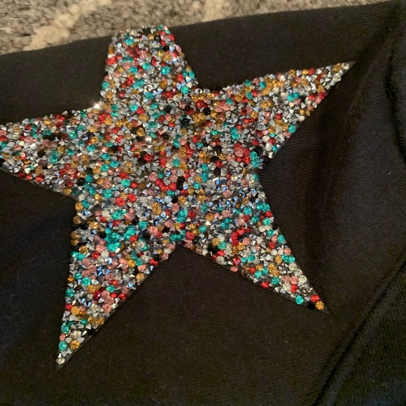 Lot of girls toddler Zara clothing 4T 5T - Picture 6 of 10